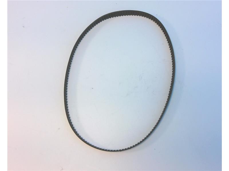 BANDO AMERICAN B150MXL