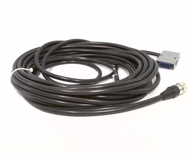 FANUC A660-2004-T284#L12R03A