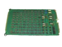 MILACRON 3-531-3107A