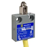 SCHNEIDER ELECTRIC 9007MS03S0130