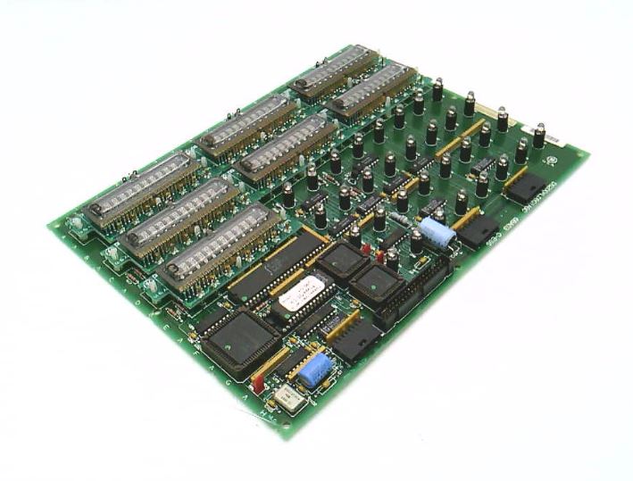 GENERAL ELECTRIC DS215KLDBG1AZZ03B