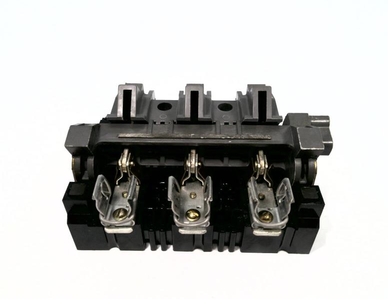 ALLEN BRADLEY 40120-582-02