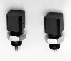 BANNER ENGINEERING LR200 W/30