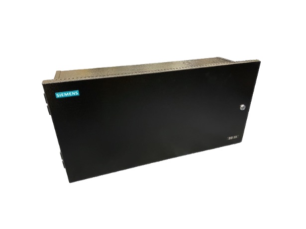 SIEMENS BB-55