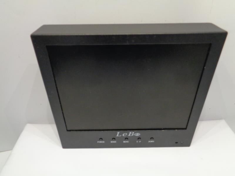 LEBO LB-M0840