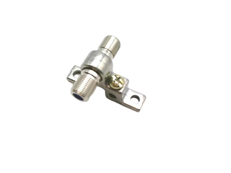 600545000 by SCHNEIDER ELECTRIC
