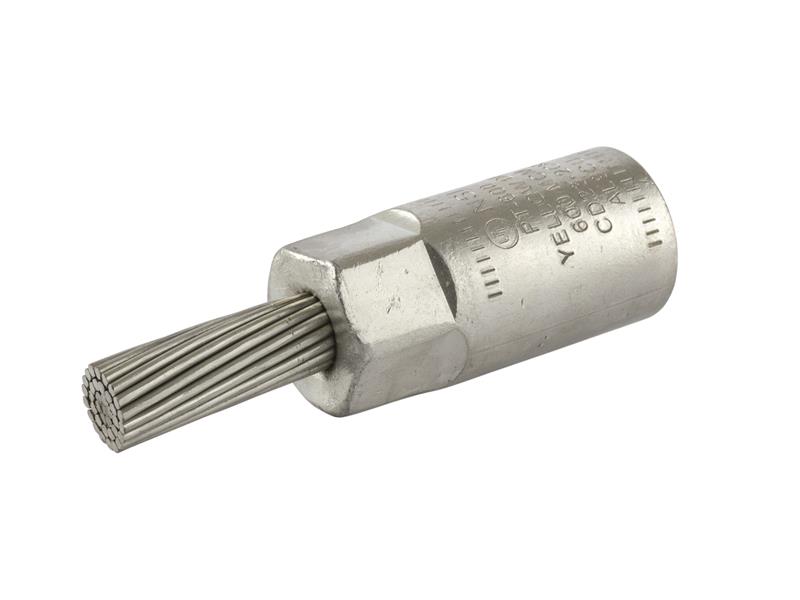 NSI INDUSTRIES PT600