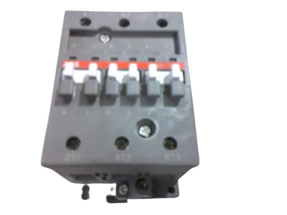 ASEA BROWN BOVERI A63-30-11-75