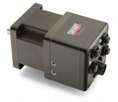 SM23165MT-IP by MOOG