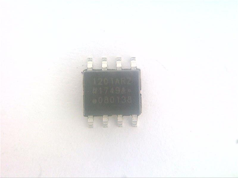 ANALOG DEVICES ADUM1201ARZ