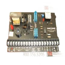 R48100 by HONEYWELL