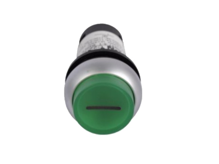 EATON CORPORATION C22-DLH-G-X1-K10-24