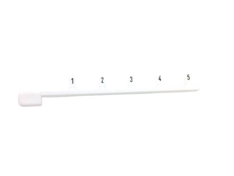 DN-LT15 by AUTOMATION DIRECT
