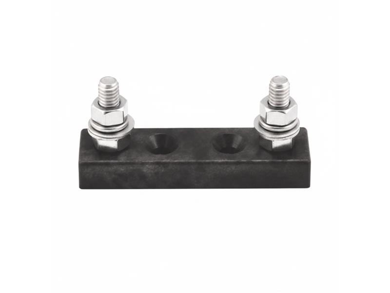 SCHURTER 0098.0043
