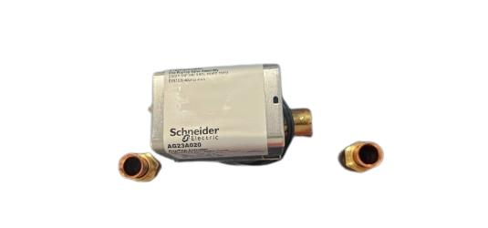 SCHNEIDER ELECTRIC VT2343G23A020