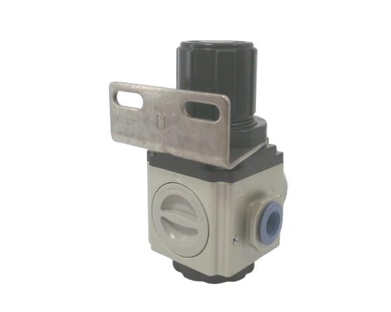 AUTOMATION DIRECT AR2-222