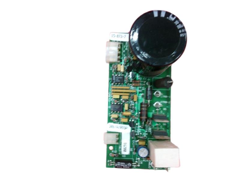 EATON CORPORATION 15-873-7