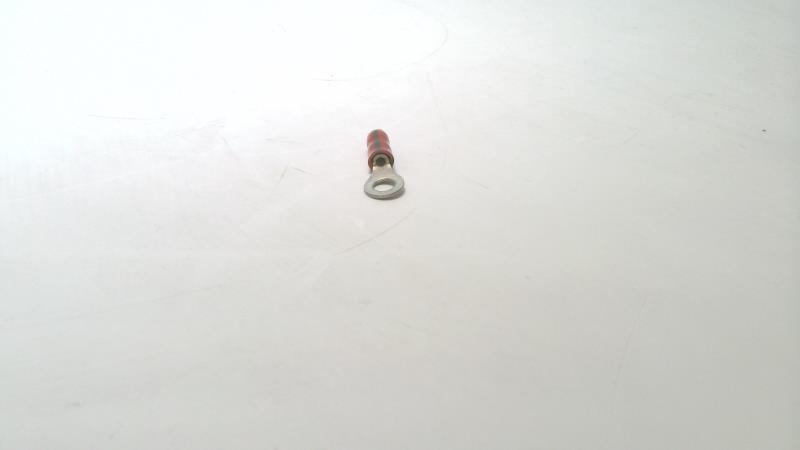 TE CONNECTIVITY M7928/1-14