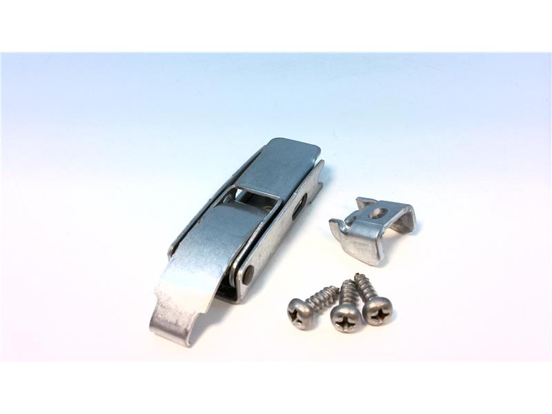 N211-045 by ASSA ABLOY