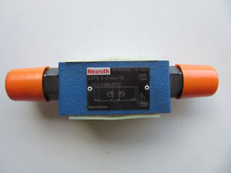 BOSCH R900481621