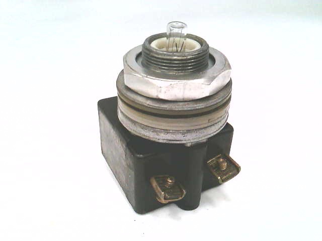 SCHNEIDER ELECTRIC 9001-KM36