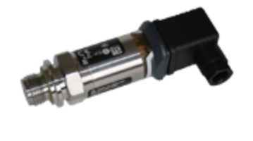 DANAHER CONTROLS P40-259-10060-002