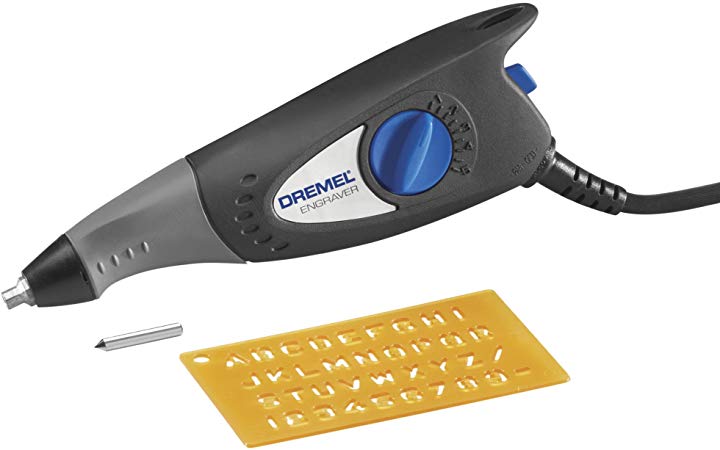 DREMEL 290-01
