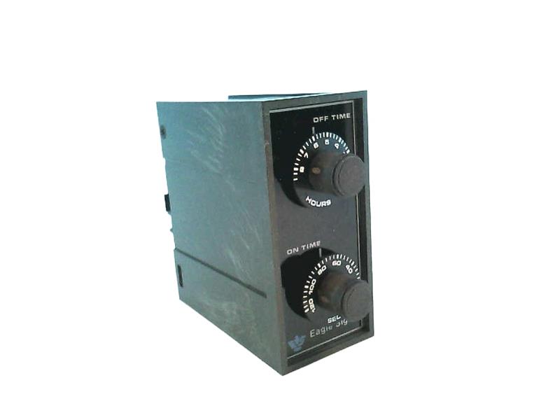 DANAHER CONTROLS DA2315A301