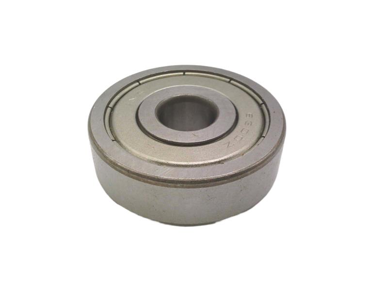 SCHAEFFLER GROUP 63002Z