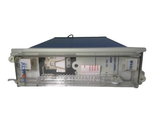 GENERAL ELECTRIC MVAJ051JA0800A