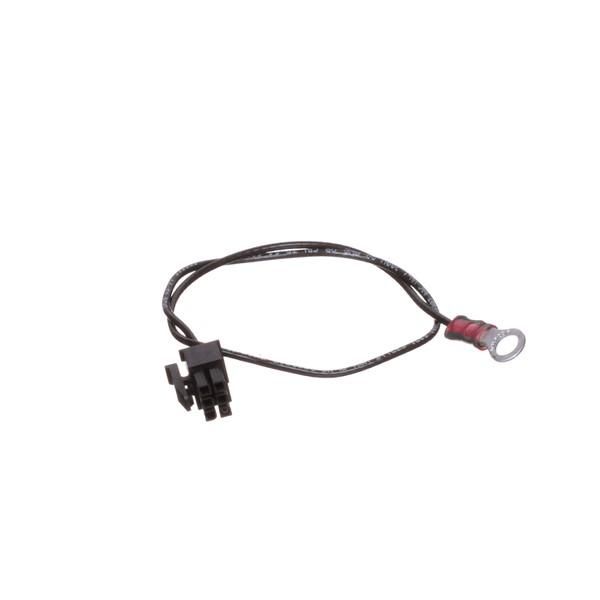 WELBILT 1080485SP