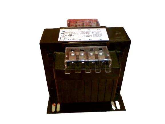 HAMMOND MANUFACTURING PT500PP