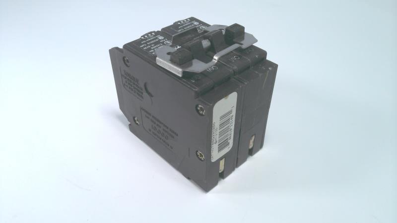 ABB THOMAS & BETTS TBBQ220250