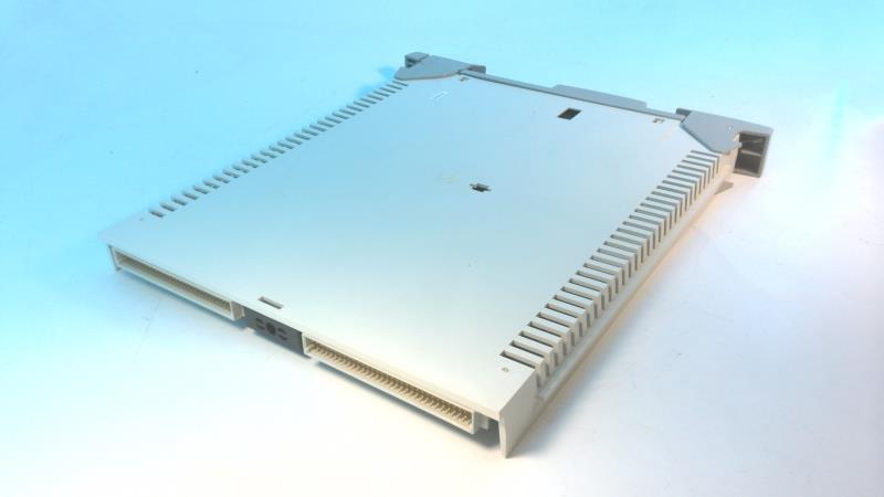 HONEYWELL 51304518-200