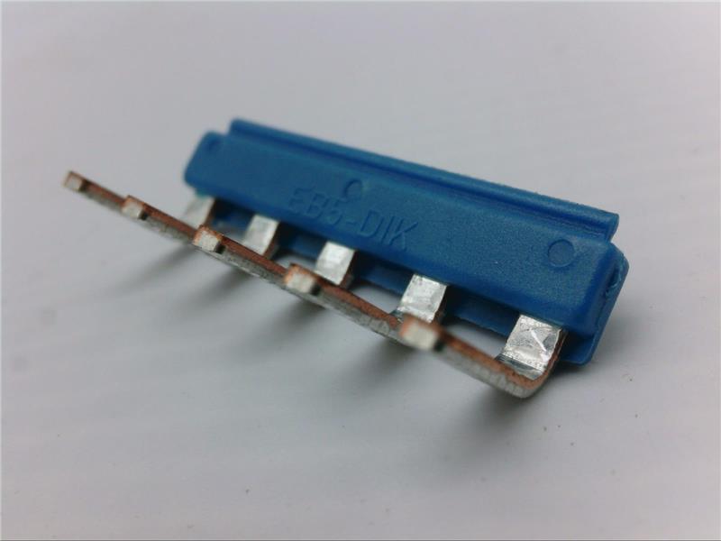 PHOENIX CONTACT EB  5- DIK BU