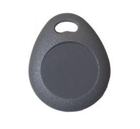 GEOVISION 530-MK135-000