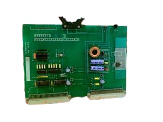 8000264E by SPX