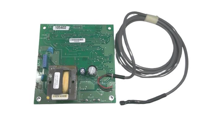 THERMO FISHER SCIENTIFIC 105402