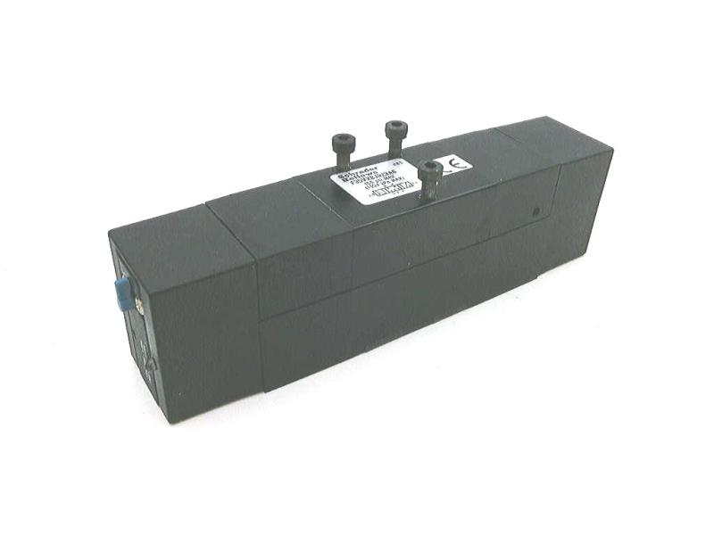 F35VXBJ023AS by PARKER