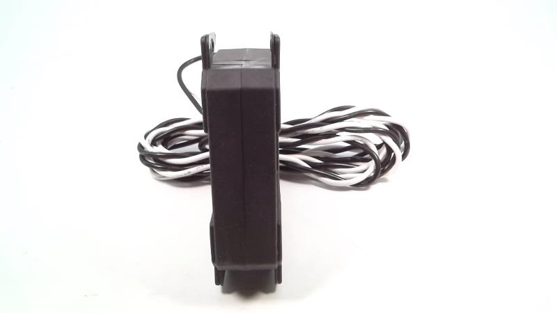 SCHNEIDER ELECTRIC METSECTSP5A2030U