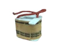 DIL022-600 by EATON CORPORATION