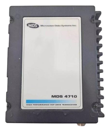 GENERAL ELECTRIC 4710BXN1B01D30FFA