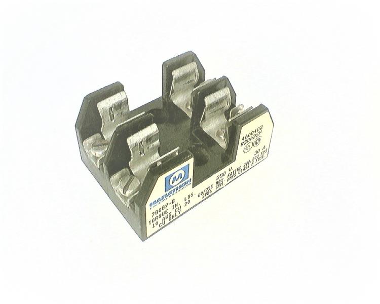 MARATHON SPECIAL PRODUCTS 78089-B