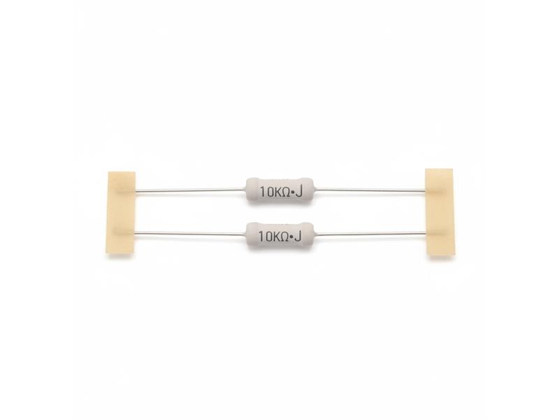 KOA MOS2CT52R103J
