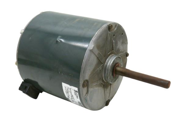 REGAL REXNORD 5KCP39PGP822S