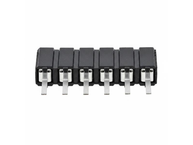 SAMTEC CES-106-01-T-D