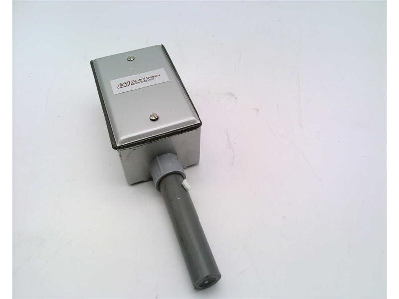 605533-0001 by SCHNEIDER ELECTRIC