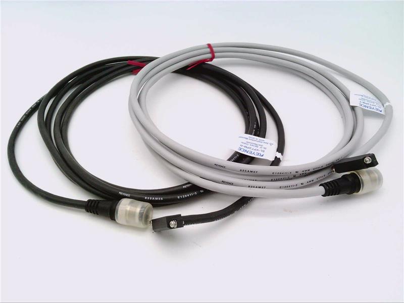 KEYENCE CORP SLVPT3PM