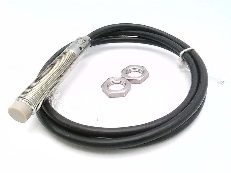 EFECTOR IFKC007-ASKG/M/V4A-IFT249