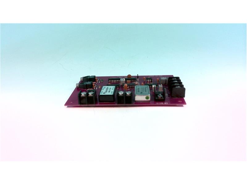 INDUCTOHEAT 31021-020